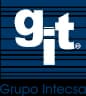 Logo Grupo Intecsa